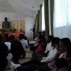 DSC04917